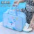 As shown (SKU: BA016145_11) + $0.83