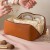 Brown (SKU: BA016148_3) 