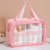 Pink (SKU: BA016151_2) 