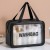 Black (SKU: BA016152_3) 