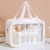 White (SKU: BA016153_4) 