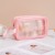 Pink (SKU: BA016155_6) - $0.18