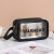 Black (SKU: BA016156_7) - $0.18