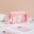 Pink (SKU: BA016159_10) - $0.40