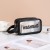 White (SKU: BA016161_12) - $0.39