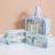 Blue (SKU: BA016162_13) + $1.34