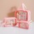 Pink (SKU: BA016163_14) + $1.34