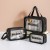 Black (SKU: BA016164_15) + $1.34
