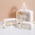 White (SKU: BA016165_16) + $1.34
