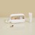 White (SKU: BA016174_3) 