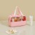 As shown (SKU: BA016177_6) + $0.18