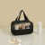 As shown (SKU: BA016178_7) + $0.18