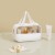 As shown (SKU: BA016179_8) + $0.18
