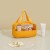 As shown (SKU: BA016180_9) + $0.18