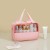 As shown (SKU: BA016182_11) + $0.38