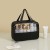 As shown (SKU: BA016183_12) + $0.38