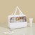 As shown (SKU: BA016184_13) + $0.38