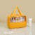As shown (SKU: BA016185_14) + $0.38