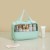 As shown (SKU: BA016186_15) + $0.38