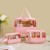 As shown (SKU: BA016187_16) + $2.03