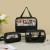 As shown (SKU: BA016188_17) + $2.03