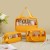 As shown (SKU: BA016190_19) + $2.03