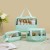 As shown (SKU: BA016191_20) + $2.03