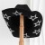 Black (SKU: HA016400_1) 