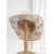 Beige (SKU: HA016401_4) 