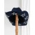 Blue (SKU: HA016401_5) 