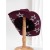 Red (SKU: HA016401_6) 