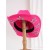 Rose Red (SKU: HA016401_7) 