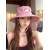 Pink (SKU: HA016405_1) 