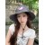 As shown (SKU: HA016406_2) 