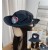 Black (SKU: HA016406_3) 