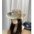 khaki (SKU: HA016406_4) 