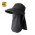Black (SKU: HA016410_1) 