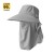 As shown (SKU: HA016411_3) 