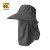 As shown (SKU: HA016411_4) 