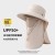 khaki (SKU: HA016411_6) 