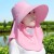 Pink (SKU: HA016411_15) - $0.51
