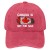 Red (SKU: HA016416_1) 