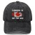 Black (SKU: HA016417_3) 