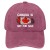 Red (SKU: HA016417_5) 