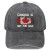 As shown (SKU: HA016417_6) 