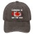 Brown (SKU: HA016417_8) 