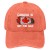 As shown (SKU: HA016417_10) 