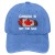 Blue (SKU: HA016417_11) 
