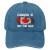Blue (SKU: HA016417_12) 