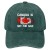 Green (SKU: HA016417_13) 